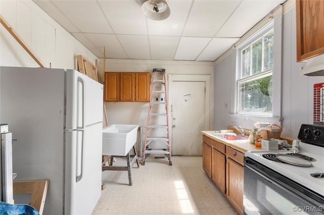 3 N Daisy Ave, Henrico, VA 23075