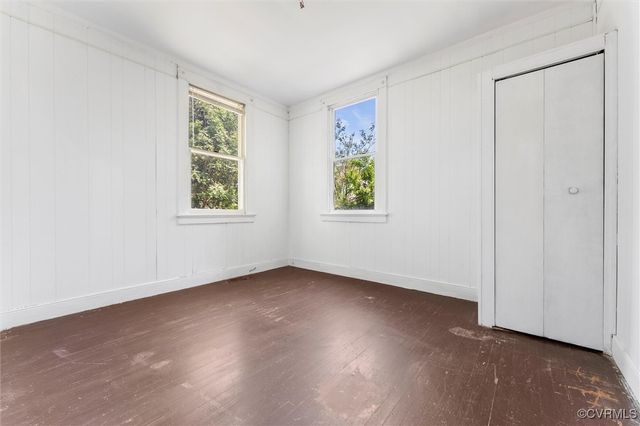 3 N Daisy Ave, Henrico, VA 23075