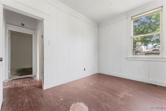 3 N Daisy Ave, Henrico, VA 23075