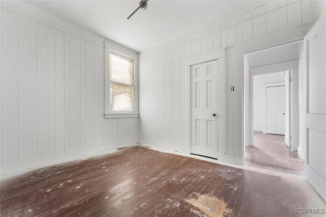 3 N Daisy Ave, Henrico, VA 23075
