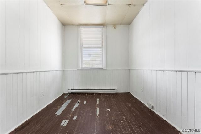 3 N Daisy Ave, Henrico, VA 23075