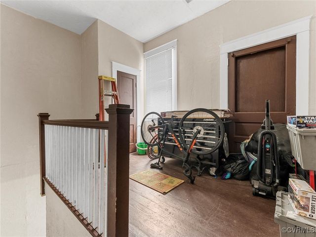3 N Daisy Ave, Henrico, VA 23075