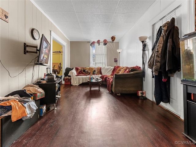 3 N Daisy Ave, Henrico, VA 23075