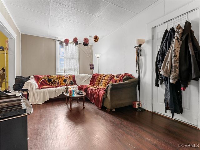3 N Daisy Ave, Henrico, VA 23075