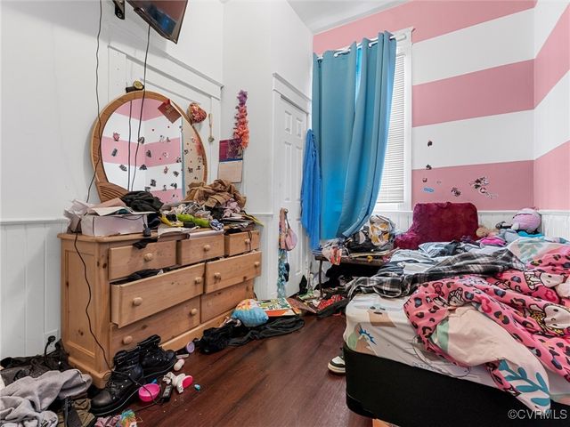 3 N Daisy Ave, Henrico, VA 23075