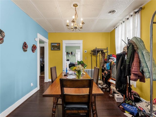 3 N Daisy Ave, Henrico, VA 23075