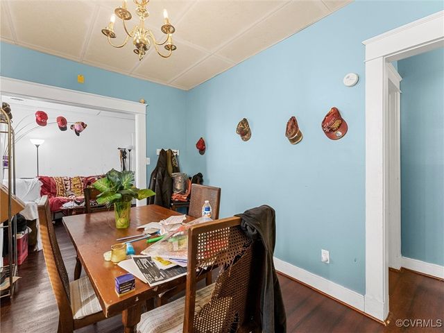 3 N Daisy Ave, Henrico, VA 23075