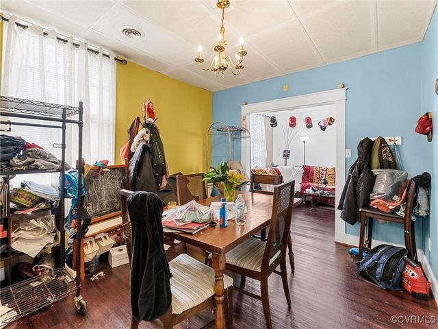 3 N Daisy Ave, Henrico, VA 23075
