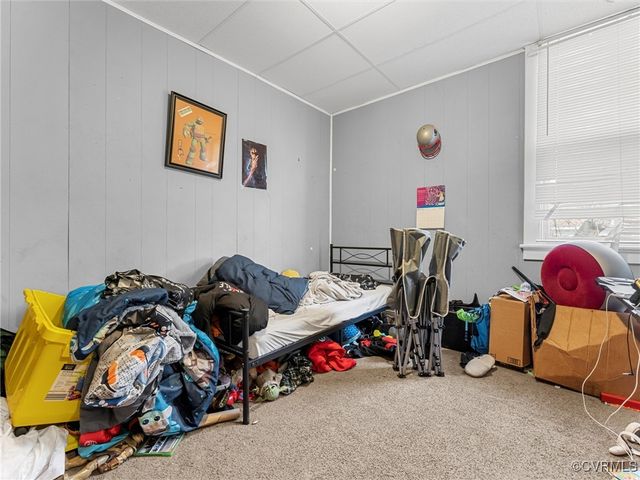3 N Daisy Ave, Henrico, VA 23075