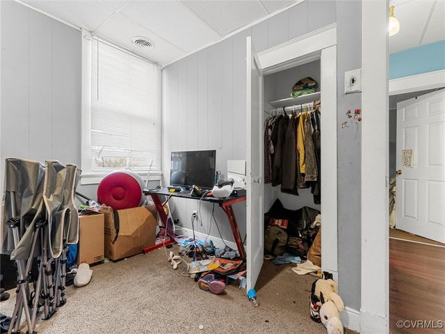 3 N Daisy Ave, Henrico, VA 23075