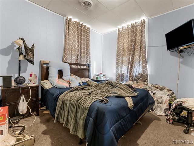 3 N Daisy Ave, Henrico, VA 23075