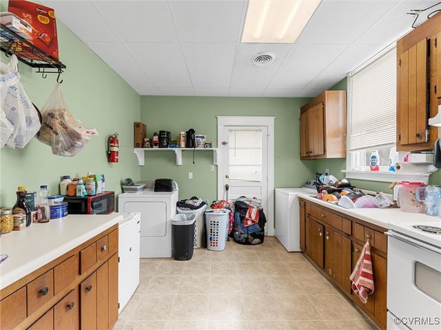 3 N Daisy Ave, Henrico, VA 23075