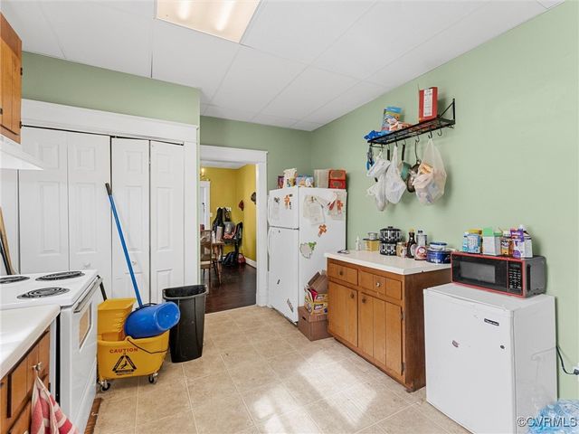3 N Daisy Ave, Henrico, VA 23075