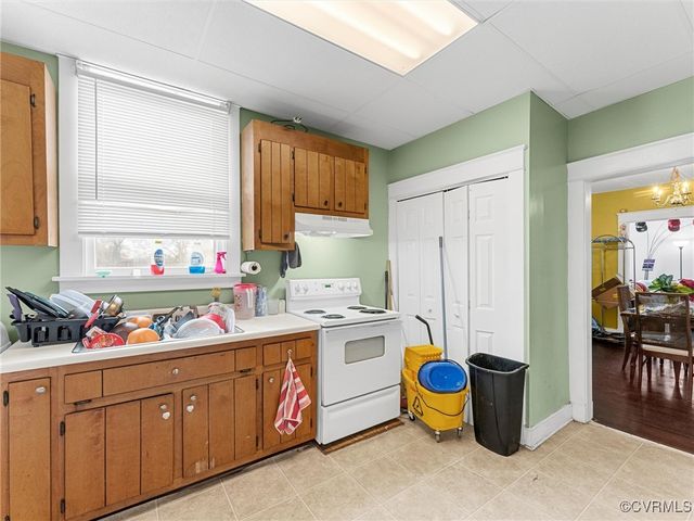 3 N Daisy Ave, Henrico, VA 23075