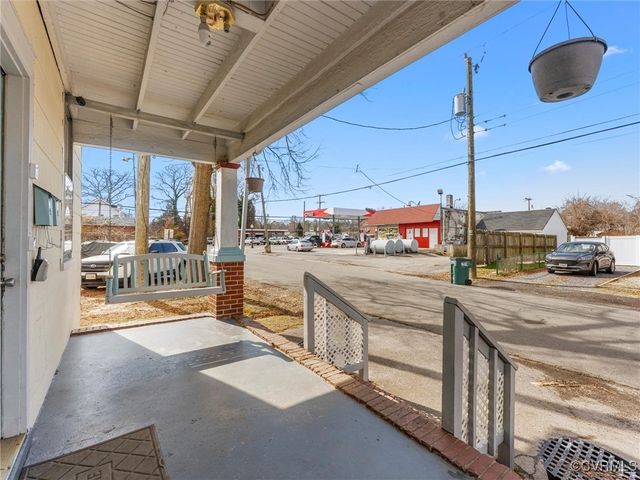 3 N Daisy Ave, Henrico, VA 23075