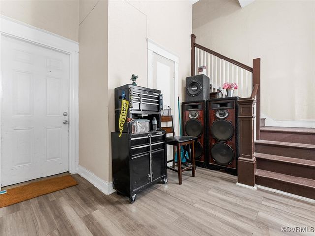3 N Daisy Ave, Henrico, VA 23075