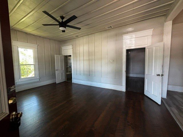 515 15th Street SW, Mineral Wells, TX 76067