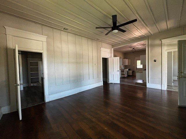 515 15th Street SW, Mineral Wells, TX 76067