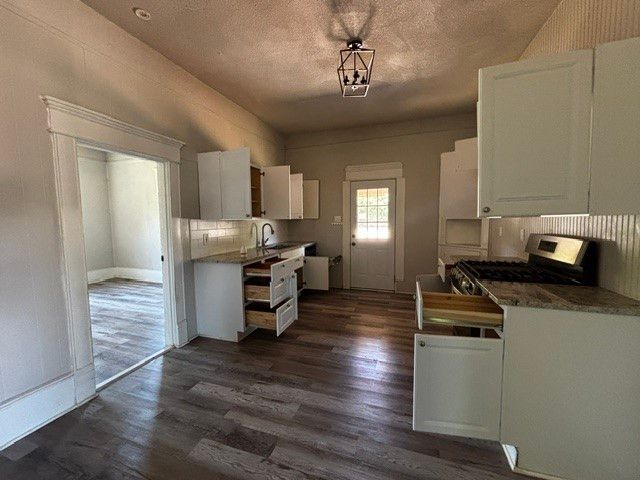 515 15th Street SW, Mineral Wells, TX 76067