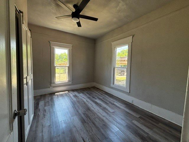 515 15th Street SW, Mineral Wells, TX 76067