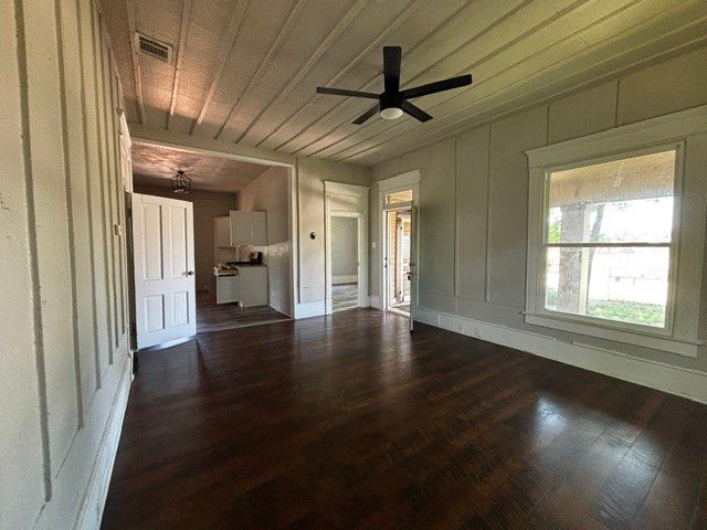 515 15th Street SW, Mineral Wells, TX 76067