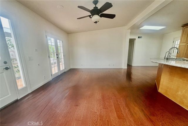 121 Yorktown, Newport Beach, CA 92660