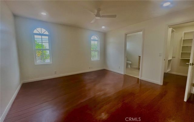 121 Yorktown, Newport Beach, CA 92660