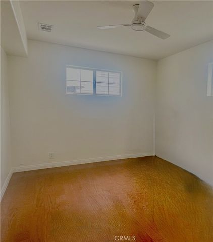 121 Yorktown, Newport Beach, CA 92660