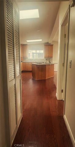 121 Yorktown, Newport Beach, CA 92660