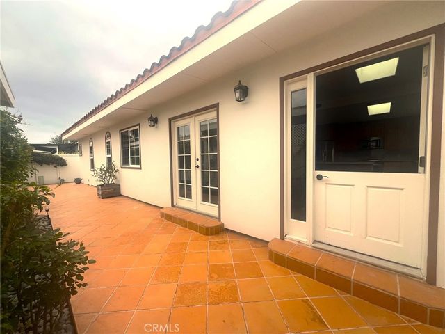121 Yorktown, Newport Beach, CA 92660