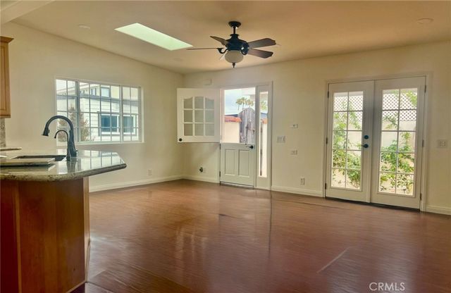 121 Yorktown, Newport Beach, CA 92660
