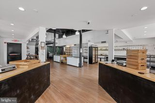 801 PENNSYLVANIA AVE SE #STREET FL RETAIL, Washington, DC 20003