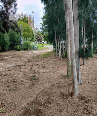 14633 WILLIAMS LANE, Hudson, FL 34667