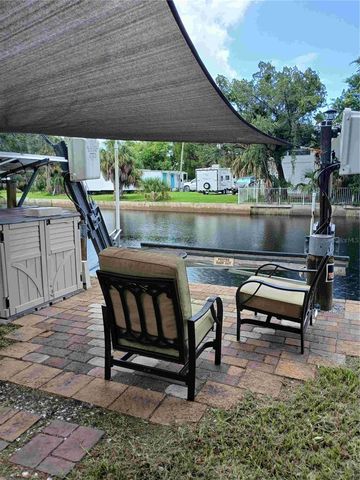 14633 WILLIAMS LANE, Hudson, FL 34667