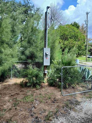 14633 WILLIAMS LANE, Hudson, FL 34667