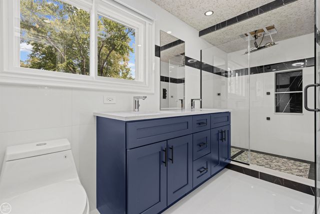 23519 Recreation Street, St Clair Shores, MI 48082
