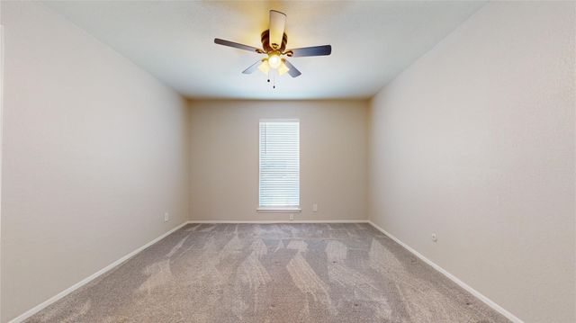 7700 Chapin Road 5, Fort Worth, TX 76116