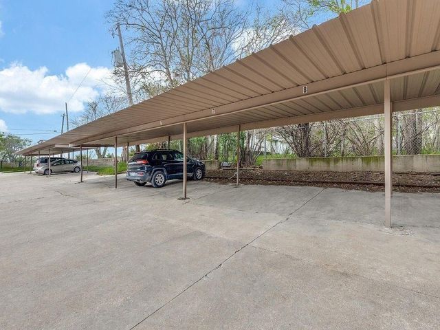 7700 Chapin Road 5, Fort Worth, TX 76116