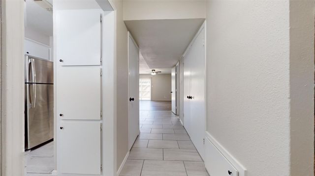 7700 Chapin Road 5, Fort Worth, TX 76116