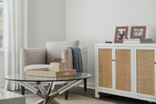 7923 Triggerfish Way, North Charleston, SC 29420