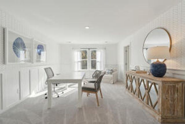 7923 Triggerfish Way, North Charleston, SC 29420