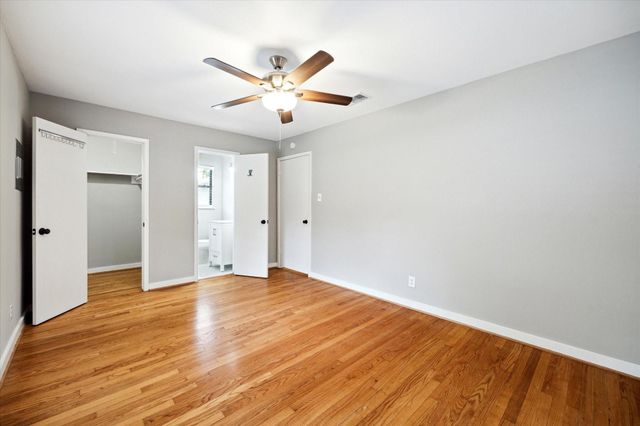 2009 Sedgie Drive, Houston, TX 77080