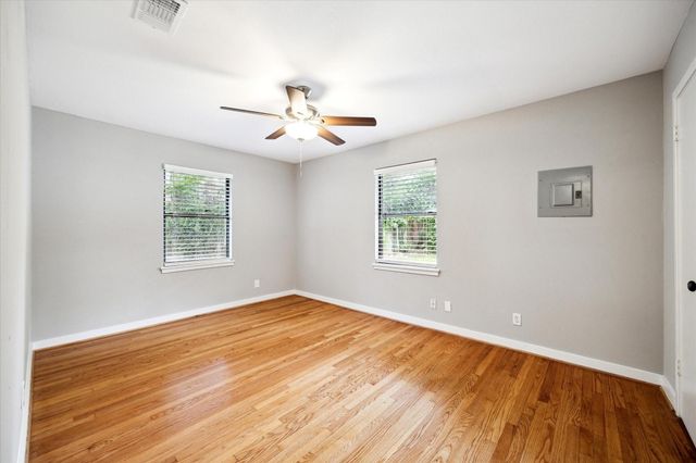 2009 Sedgie Drive, Houston, TX 77080