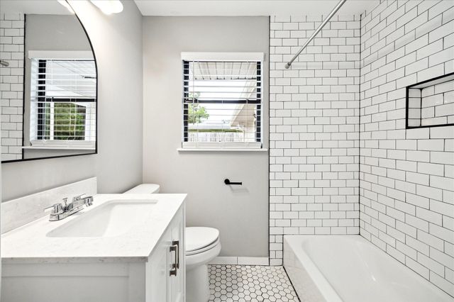 2009 Sedgie Drive, Houston, TX 77080