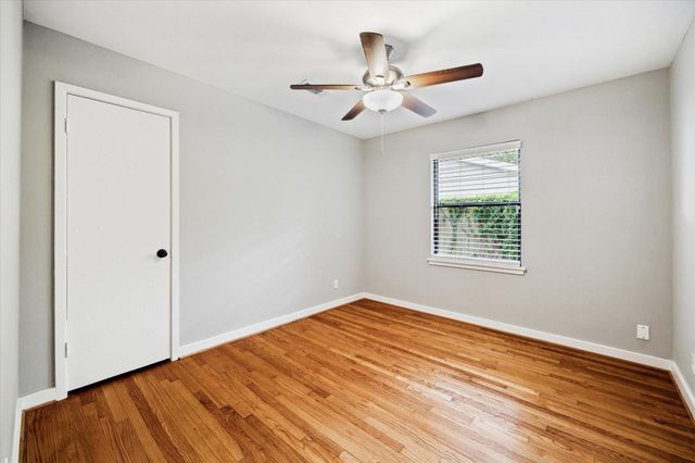 2009 Sedgie Drive, Houston, TX 77080