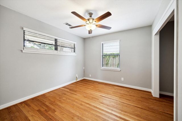 2009 Sedgie Drive, Houston, TX 77080