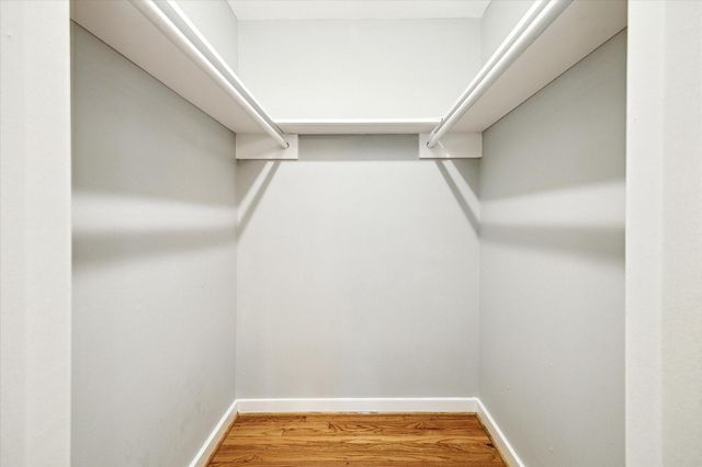 2009 Sedgie Drive, Houston, TX 77080