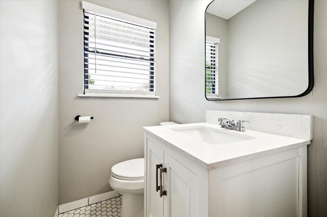 2009 Sedgie Drive, Houston, TX 77080