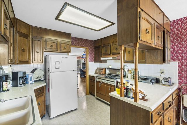 25275 Riverside Lane, Shell Knob, MO 65747