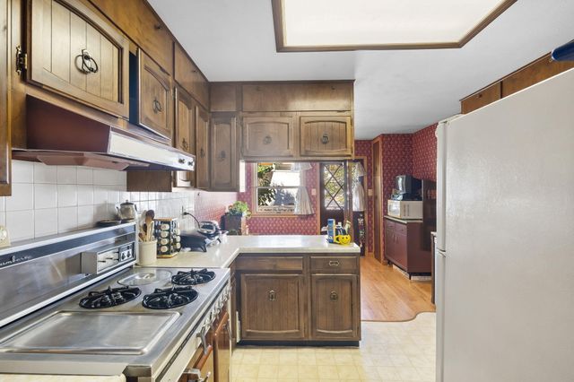 25275 Riverside Lane, Shell Knob, MO 65747